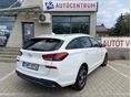 HYUNDAI I30 2021/8 - 4