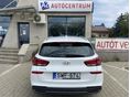 HYUNDAI I30 2021/8 - 6