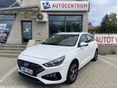 HYUNDAI I30 2021/8 - 1