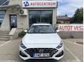 HYUNDAI I30 2021/8 - 3