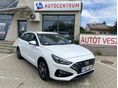 HYUNDAI I30 2021/8 - 2