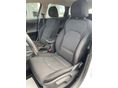 HYUNDAI I30 2021/8 - 7
