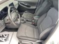 HYUNDAI I30 2021/8 - 8