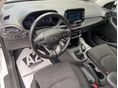 HYUNDAI I30 2021/8 - 9