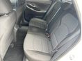 HYUNDAI I30 2021/8 - 10