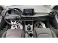 HYUNDAI I30 2021/8 - 11