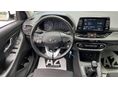 HYUNDAI I30 2021/8 - 12