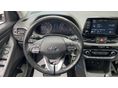 HYUNDAI I30 2021/8 - 13