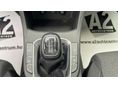 HYUNDAI I30 2021/8 - 14
