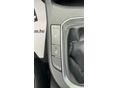 HYUNDAI I30 2021/8 - 15