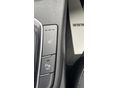 HYUNDAI I30 2021/8 - 16