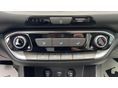 HYUNDAI I30 2021/8 - 17