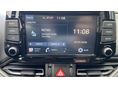 HYUNDAI I30 2021/8 - 18