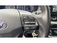 HYUNDAI I30 2021/8 - 20