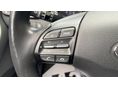 HYUNDAI I30 2021/8 - 21