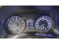 HYUNDAI I30 2021/8 - 22