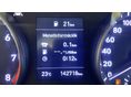 HYUNDAI I30 2021/8 - 23