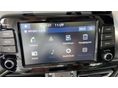 HYUNDAI I30 2021/8 - 19