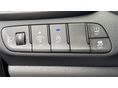 HYUNDAI I30 2021/8 - 26