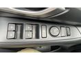 HYUNDAI I30 2021/8 - 27