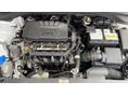 HYUNDAI I30 2021/8 - 28