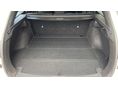 HYUNDAI I30 2021/8 - 29