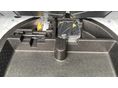HYUNDAI I30 2021/8 - 30