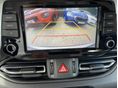 HYUNDAI I30 2021/8 - 24