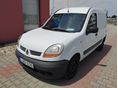 RENAULT KANGOO 2005/11 - 1
