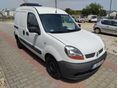 RENAULT KANGOO 2005/11 - 2