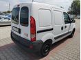 RENAULT KANGOO 2005/11 - 3