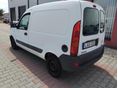 RENAULT KANGOO 2005/11 - 4