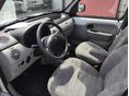 RENAULT KANGOO 2005/11 - 5
