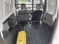 RENAULT KANGOO 2005/11 - 6