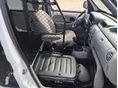 RENAULT KANGOO 2005/11 - 7