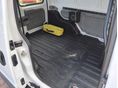 RENAULT KANGOO 2005/11 - 8