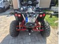 POLARIS SCRAMBLER 2021/1 - 2