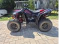 POLARIS SCRAMBLER 2021/1 - 3