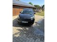 FORD KA+ 1.19 Ti-VCT