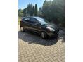 FORD KA+ 2016/12 - 2