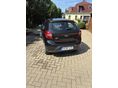 FORD KA+ 2016/12 - 3