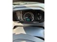 FORD KA+ 2016/12 - 4