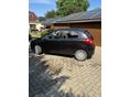 FORD KA+ 2016/12 - 5