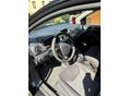 FORD KA+ 2016/12 - 6