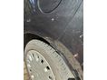 FORD KA+ 2016/12 - 7