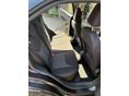 FORD KA+ 2016/12 - 8
