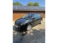 FORD KA+ 2016/12 - 9