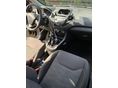 FORD KA+ 2016/12 - 10