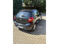 FORD KA+ 2016/12 - 11