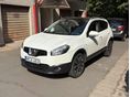 NISSAN QASHQAI 1.6 dCi Acenta Start&Stop